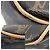 Bolsa Tote Horizontal Louis Vuitton Batignolles Marrom - vista 6