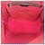 Borsa Tote Louis Vuitton Neverfull GM Marrone - vista 4