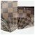 Borsa Tote Louis Vuitton Neverfull GM Marrone - vista 6