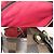 Borsa Tote Louis Vuitton Neverfull GM Marrone - vista 8