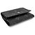 Louis Vuitton Monogram Eclipse Tri-fold Wallet Black - view 3