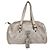 Louis Vuitton Monogram Schimmer Tote Bag Hellrosa Pink