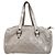 Louis Vuitton Monogram Schimmer Tote Bag Hellrosa Pink - Ansicht 2
