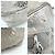 Louis Vuitton Monogram Schimmer Tote Bag Hellrosa Pink - Ansicht 9