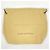 Borsa Tote Louis Vuitton Chelsea Marrone - vista 8