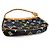 Louis Vuitton Monogram Multicolore Handbag Black Multiple colors - view 3