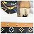 Louis Vuitton Monogram Multicolore Handbag Black Multiple colors - view 6