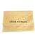 Louis Vuitton Monogram Multicolore Handbag Black Multiple colors - view 8
