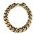 Bracciale Charm Monogram Louis Vuitton Bianco Multicolore - vista 2
