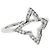 Anello Ombre Blossom da donna Louis Vuitton D'oro