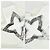 Anello Ombre Blossom da donna Louis Vuitton D'oro - vista 3