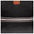 Louis Vuitton Marrone Monogram Reverse Dauphine MM - vista 4