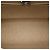 Hermès Beige Toile Herbag PM - vista 4