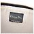 Borsa Dior Club in tela Dior Blue Oblique - vista 5