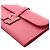 Hermès Pink Evercolor Jige Elan 29 Rosa - vista 11
