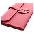 Hermès Pink Evercolor Jige Elan 29 Rosa - vista 12