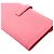 Hermès Pink Evercolor Jige Elan 29 Rosa - vista 13