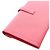 Hermès Pink Evercolor Jige Elan 29 Rosa - vista 14