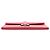 Hermès Pink Evercolor Jige Elan 29 Rosa - vista 3