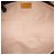 Borsa a tracolla Fendi Pink Zucca in tela ricamata Rosa - vista 4