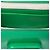 Borsa a manico Gucci Green Mini in pelle di vitello 1947 Bamboo Verde - vista 5