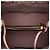 Néonoé Louis Vuitton Marron Monogram Neonoe MM - vue 4