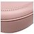 Céline Celine Besace 16 in pelle di vitello rosa, piccola, crossbody - vista 10