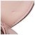 Céline Celine Besace 16 in pelle di vitello rosa, piccola, crossbody - vista 13