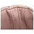 Céline Celine Besace 16 in pelle di vitello rosa, piccola, crossbody - vista 7