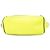 LOEWE Yellow Mini Calfskin Puzzle Satchel - view 3