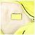 LOEWE Yellow Mini Calfskin Puzzle Satchel - view 5