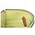 Hermès Yellow Chevre Paddock Coin Case - view 5