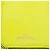 Cartera Rockstud de cuero amarillo Valentino - vista 5