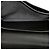 Hermès Black Ardennes Kelly Depeches 38 Nero - vista 4