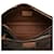 Louis Vuitton Marrone Monogram Multi Pochette Accessoires - vista 4