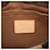 Louis Vuitton Marrone Monogram Multi Pochette Accessoires - vista 5
