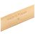 Pochette Florentine Louis Vuitton Marrone Monogram - vista 11