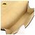 Pochette Florentine Louis Vuitton Marrone Monogram - vista 4