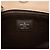 Louis Vuitton Tote BB in Veau Cachemire marrone Carne - vista 5