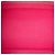Lady D Lite em tela Toile De Jouy bordada rosa, tamanho Medium, Dior - vista 4