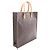 Louis Vuitton Sac Plat Monogram Marrone - vista 2