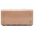 Dior Marrone Medium Patent Cannage Lady Dior Carne - vista 3