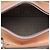 Dior Marrone Medium Patent Cannage Lady Dior Carne - vista 4
