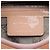 Dior Marrone Medium Patent Cannage Lady Dior Carne - vista 5