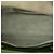 Dior Verde Piccola Satin Cannage My ABCDior Lady Dior - vista 4