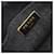 Borsa Prada Gray Small Canvas Canapa Logo Marrone - vista 5