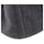 Borsa Prada Gray Small Canvas Canapa Logo Marrone - vista 9