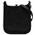 Hermès Black Epsom Evelyne I 16 Amazone Nero
