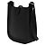 Hermès Black Epsom Evelyne I 16 Amazone Nero - vista 2