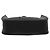 Hermès Black Epsom Evelyne I 16 Amazone Nero - vista 3